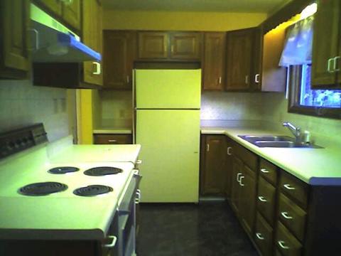 7010 E 7th, Spokane, WA 99212 photo 5