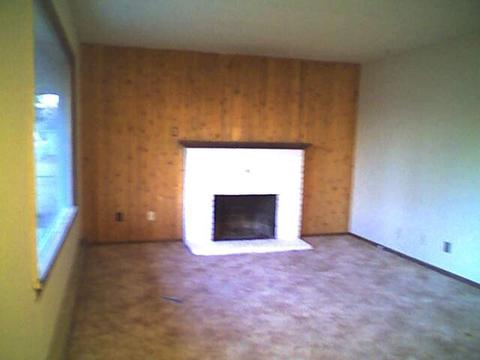 7010 E 7th, Spokane, WA 99212 photo 4