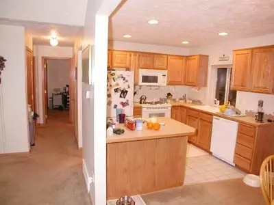 4250 E 33rd Ave, Spokane, WA 99223 photo 8