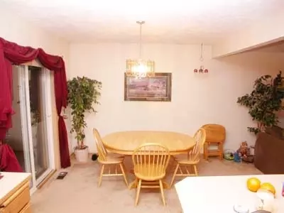 4250 E 33rd Ave, Spokane, WA 99223 photo 9