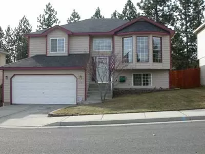 4250 E 33rd Ave, Spokane, WA 99223 photo 1