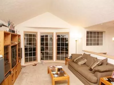 4250 E 33rd Ave, Spokane, WA 99223 photo 6