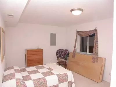 4250 E 33rd Ave, Spokane, WA 99223 photo 3