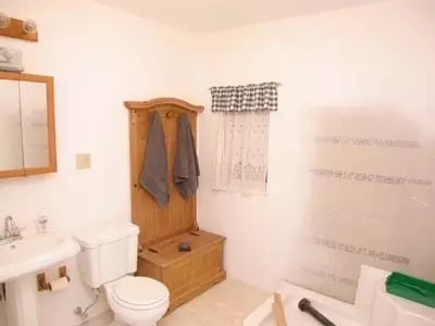 4250 E 33rd Ave, Spokane, WA 99223 photo 5