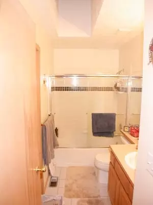 4250 E 33rd Ave, Spokane, WA 99223 photo 2