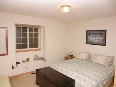 4250 E 33rd Ave, Spokane, WA 99223 photo 4