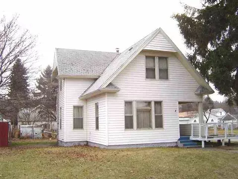 2702 E 4th, Spokane, WA 99202 photo 1