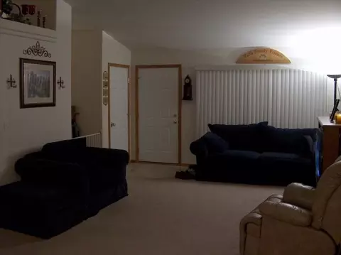 1403 E Devoe, Spokane, WA 99217 photo 7