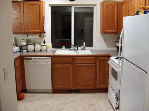 1403 E Devoe, Spokane, WA 99217 photo 5