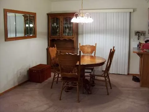 1403 E Devoe, Spokane, WA 99217 photo 4