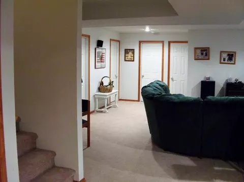 1403 E Devoe, Spokane, WA 99217 photo 3