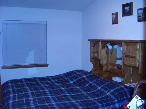 1403 E Devoe, Spokane, WA 99217 photo 8