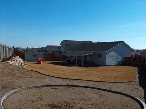 1403 E Devoe, Spokane, WA 99217 photo 2
