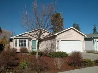 4207 E 33, Spokane, WA 99223 photo 1