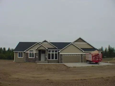 4215 E Wahoo, Colbert, WA 99005 photo 1