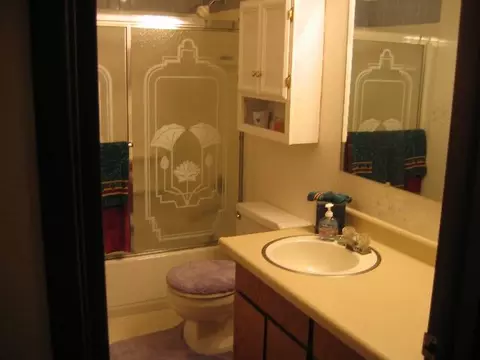 706 E Cascade Pl, Spokane, WA 99208 photo 3