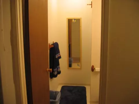 706 E Cascade Pl, Spokane, WA 99208 photo 5