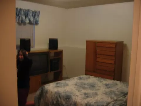 706 E Cascade Pl, Spokane, WA 99208 photo 4