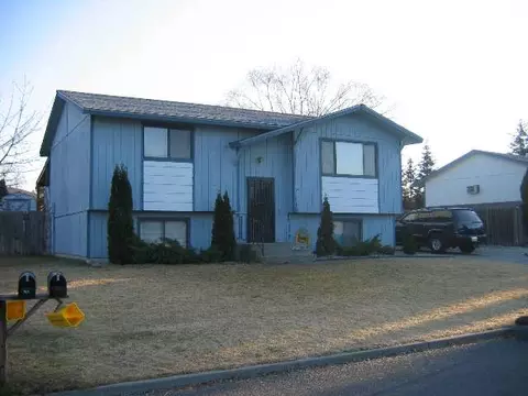 706 E Cascade Pl, Spokane, WA 99208 photo 1