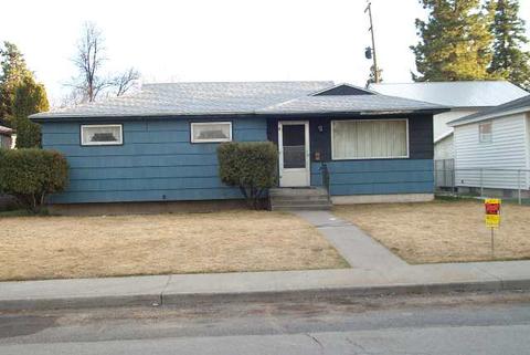 818 E Dalke Ave, Spokane, WA 99208 photo 1
