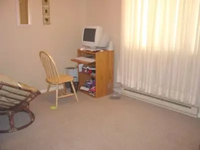 3608 E 33rd, Spokane, WA 99223 photo 7