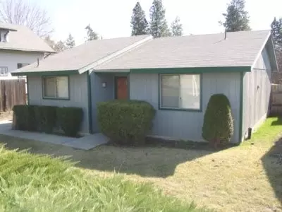 3608 E 33rd, Spokane, WA 99223 photo 1