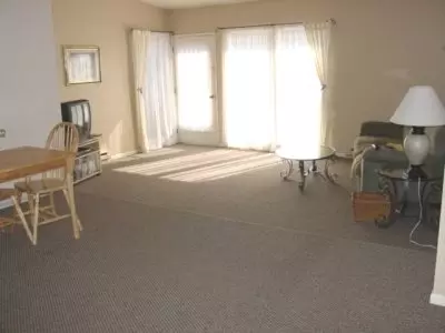 3608 E 33rd, Spokane, WA 99223 photo 4