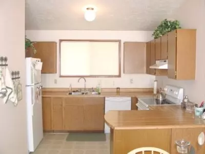 3608 E 33rd, Spokane, WA 99223 photo 2