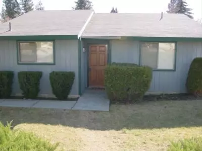 3608 E 33rd, Spokane, WA 99223 photo 9
