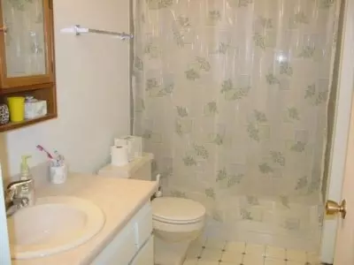 3608 E 33rd, Spokane, WA 99223 photo 6