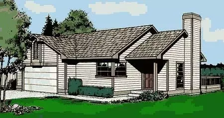 7312 E 12th, Spokane, WA 99212 photo 1