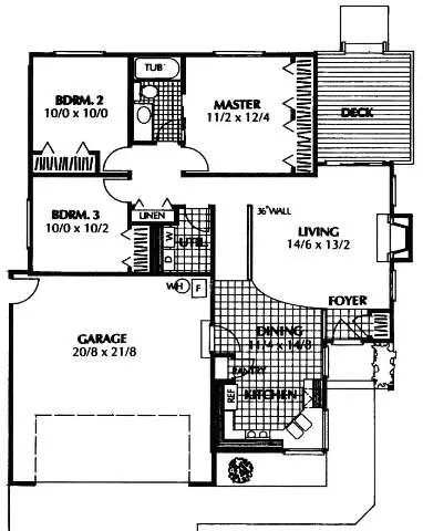 7312 E 12th, Spokane, WA 99212 photo 2