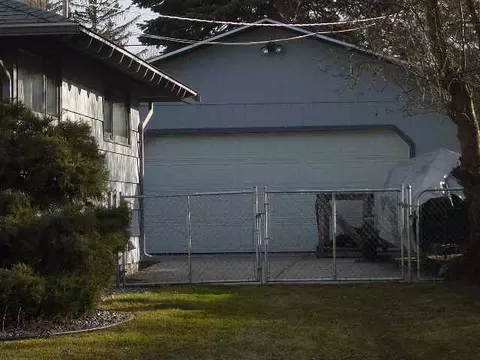 13006 E 9th, Spokane, WA 99216 photo 2
