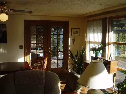 13006 E 9th, Spokane, WA 99216 photo 4