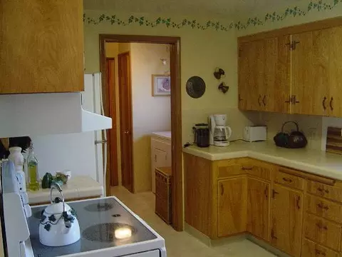 13006 E 9th, Spokane, WA 99216 photo 6