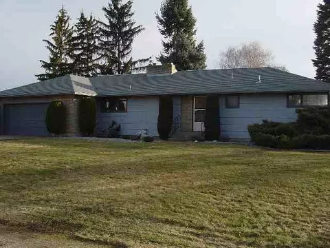 13006 E 9th, Spokane, WA 99216 photo 1