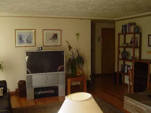 13006 E 9th, Spokane, WA 99216 photo 5