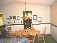 2515 E Hoffman, Spokane, WA 99207 photo 3