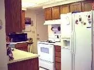 2515 E Hoffman, Spokane, WA 99207 photo 2