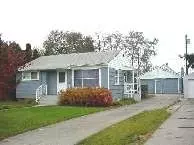 2515 E Hoffman, Spokane, WA 99207 photo 1