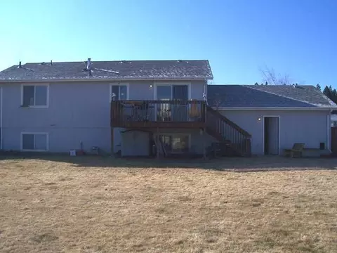 417 E Ballard, Colbert, WA 99005 photo 8