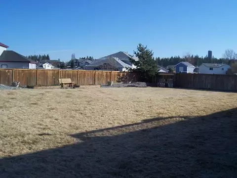 417 E Ballard, Colbert, WA 99005 photo 7