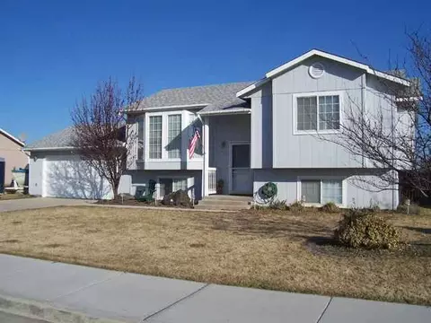 417 E Ballard, Colbert, WA 99005 photo 1