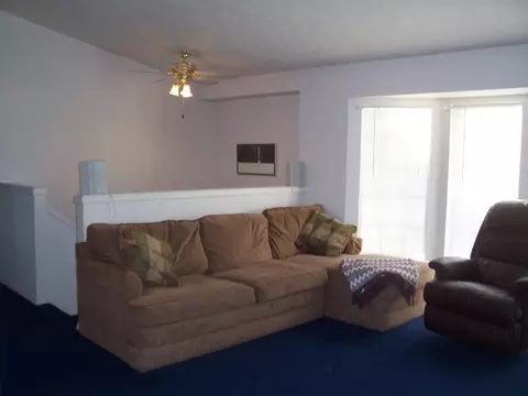 417 E Ballard, Colbert, WA 99005 photo 4