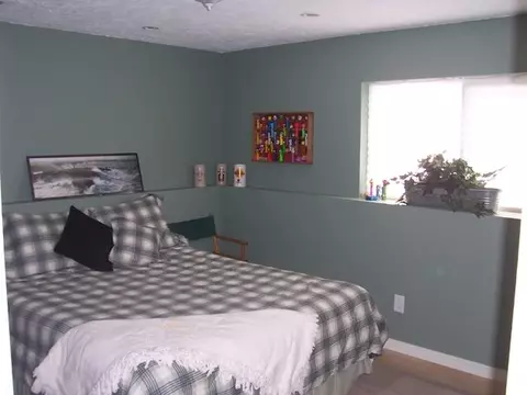 417 E Ballard, Colbert, WA 99005 photo 5