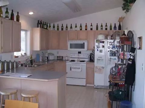 417 E Ballard, Colbert, WA 99005 photo 3
