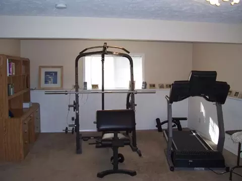 417 E Ballard, Colbert, WA 99005 photo 2