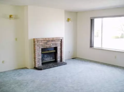 11618 E Grace, Spokane, WA 99206 photo 4