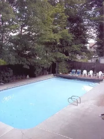 415 E 12th, Spokane, WA 99202 photo 9