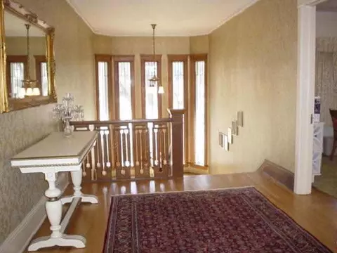 415 E 12th, Spokane, WA 99202 photo 6